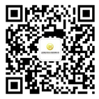 北京隆合世紀會計服務(wù)有限公司